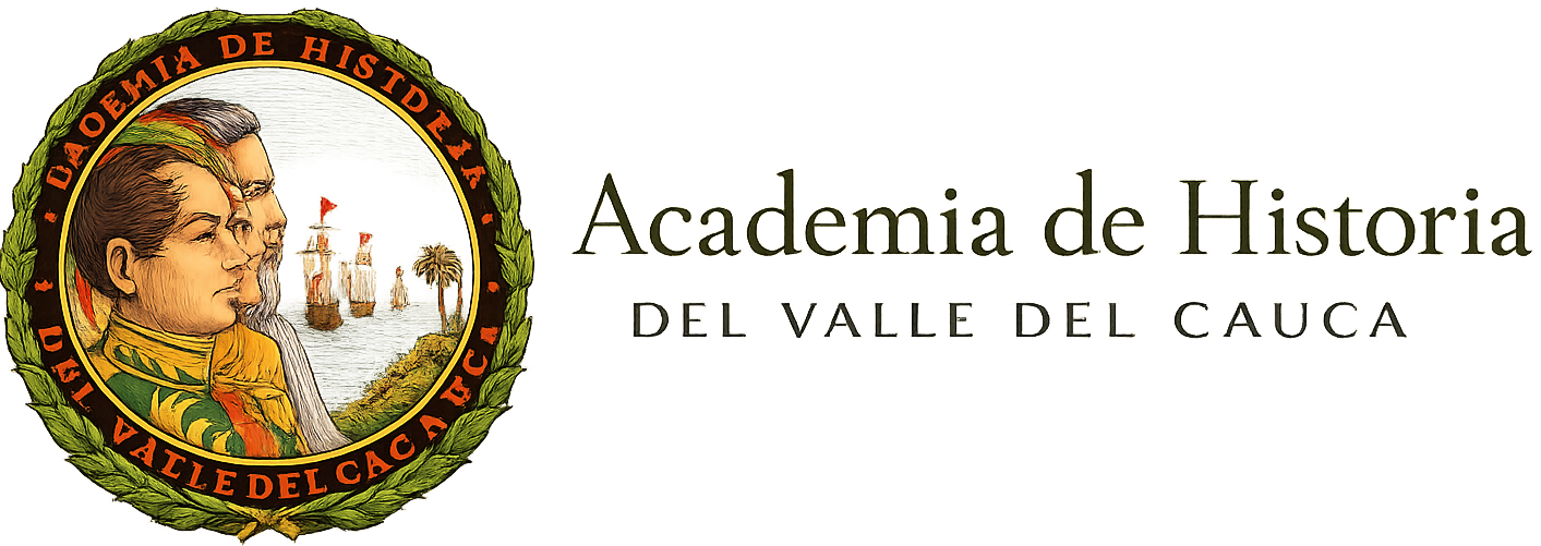 Academia de Historia del Valle del Cauca